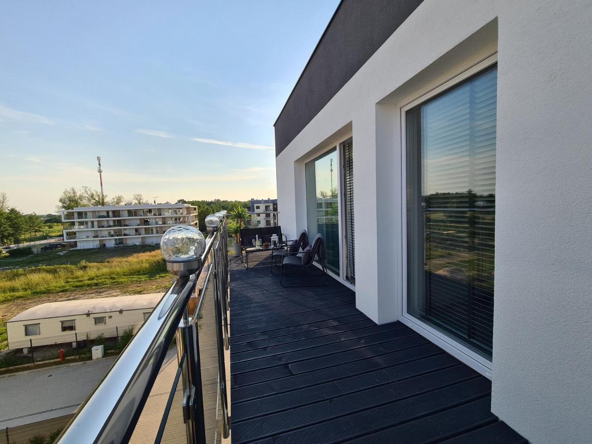Apartament El Sol Gaski  Exterior photo