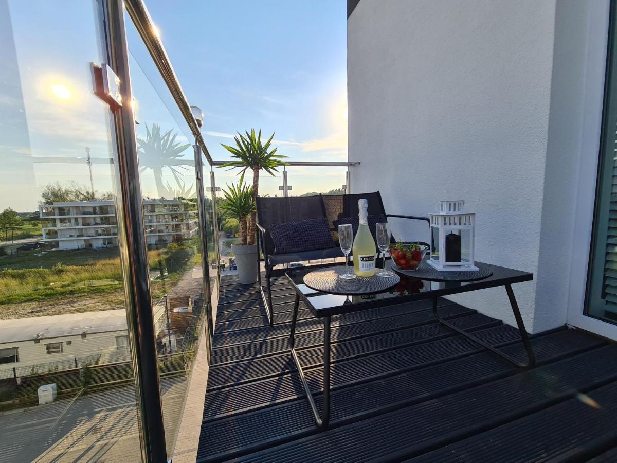 Apartament El Sol Gaski  Exterior photo